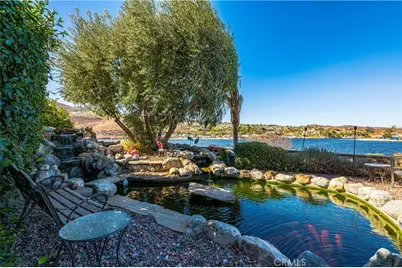 21990 Village Way, Canyon Lake, CA 92587 - Photo 54