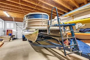 21990 Village Way, Canyon Lake, CA 92587 - Photo 50