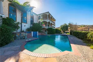 21990 Village Way, Canyon Lake, CA 92587 - Photo 60