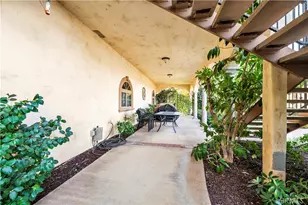 21990 Village Way, Canyon Lake, CA 92587 - Photo 46