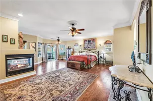 21990 Village Way, Canyon Lake, CA 92587 - Photo 30