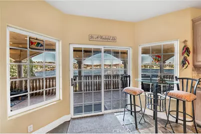21990 Village Way, Canyon Lake, CA 92587 - Photo 22