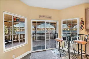 21990 Village Way, Canyon Lake, CA 92587 - Photo 22