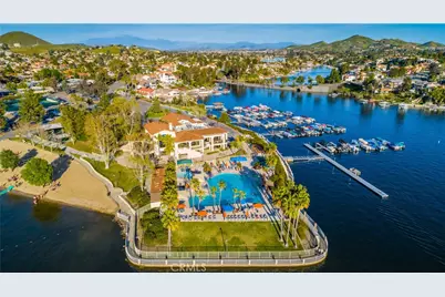 21990 Village Way, Canyon Lake, CA 92587 - Photo 74