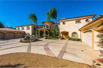 21990 Village Way, Canyon Lake, CA 92587 - Photo 6