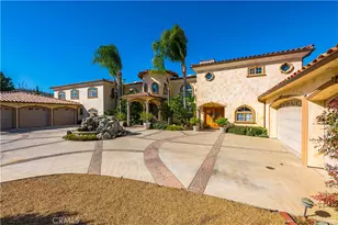 21990 Village Way, Canyon Lake, CA 92587 - Photo 6