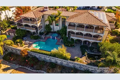 21990 Village Way, Canyon Lake, CA 92587 - Photo 52