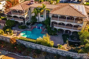 21990 Village Way, Canyon Lake, CA 92587 - Photo 52