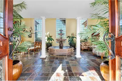 21990 Village Way, Canyon Lake, CA 92587 - Photo 12