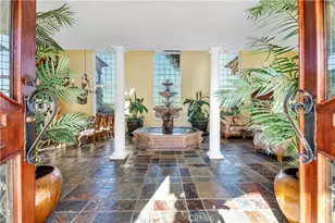 21990 Village Way, Canyon Lake, CA 92587 - Photo 12