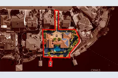 21990 Village Way, Canyon Lake, CA 92587 - Photo 70