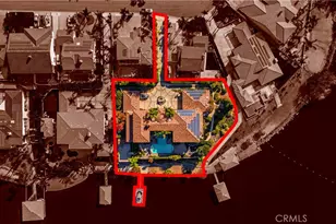 21990 Village Way, Canyon Lake, CA 92587 - Photo 70