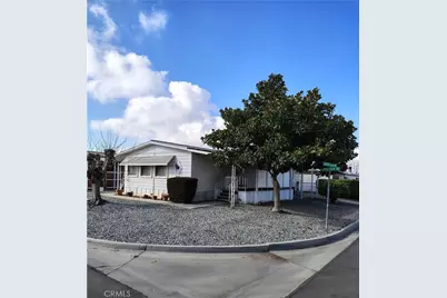 26081 Kentia Palm Drive, Homeland, CA 92548 - Photo 1