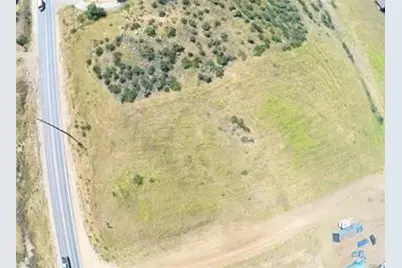 25700 Bundy Canyon, Menifee, CA 92584 - Photo 1