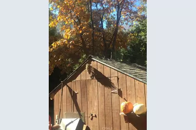 9112 Torrey Pines Road, Forest Falls, CA 92339 - Photo 8