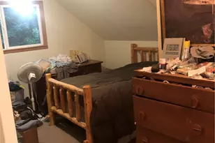 9112 Torrey Pines Rd, Forest Falls, CA 92339 - Photo 18