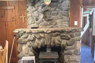 9112 Torrey Pines Rd, Forest Falls, CA 92339 - Photo 14