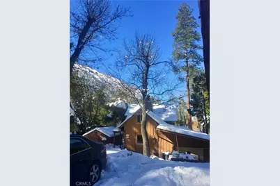 9112 Torrey Pines Road, Forest Falls, CA 92339 - Photo 30