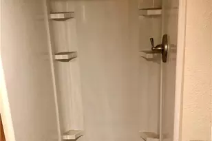 9112 Torrey Pines Rd, Forest Falls, CA 92339 - Photo 20