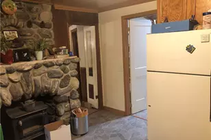 9112 Torrey Pines Rd, Forest Falls, CA 92339 - Photo 10