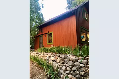 9112 Torrey Pines Road, Forest Falls, CA 92339 - Photo 2