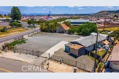 23991 Vista Way, Menifee, CA 92587 - Photo 6