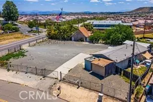 23991 Vista Way, Menifee, CA 92587 - Photo 6