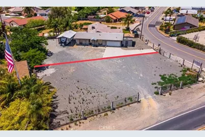 23991 Vista Way, Menifee, CA 92587 - Photo 2