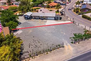 23991 Vista Way, Menifee, CA 92587 - Photo 2