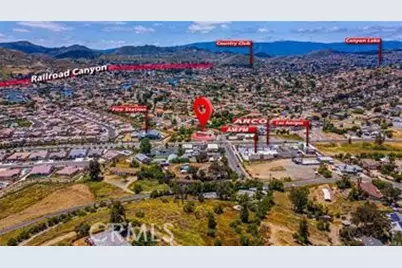 23991 Vista Way, Menifee, CA 92587 - Photo 8