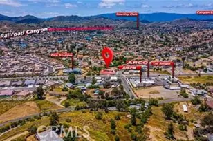 23991 Vista Way, Menifee, CA 92587 - Photo 8