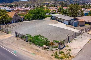 23991 Vista Way, Menifee, CA 92587 - Photo 4