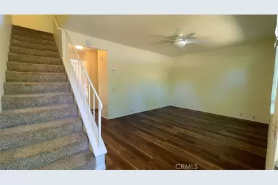 1560 Drake Drive, Davis, CA 95616 - Photo 14