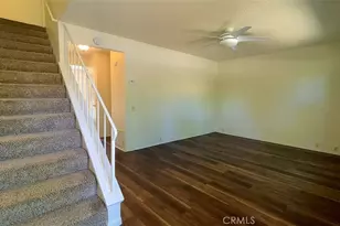 1560 Drake Dr, Davis, CA 95616 - Photo 14