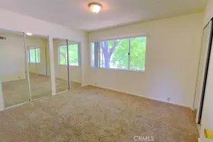 1560 Drake Dr, Davis, CA 95616 - Photo 18