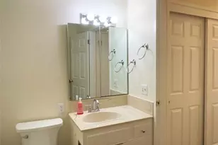 1560 Drake Dr, Davis, CA 95616 - Photo 12