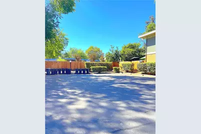 1560 Drake Drive, Davis, CA 95616 - Photo 24