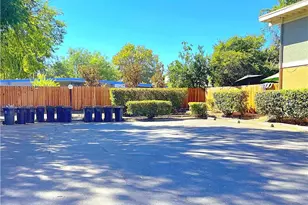 1560 Drake Dr, Davis, CA 95616 - Photo 24