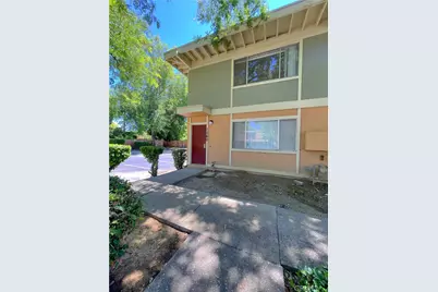 1560 Drake Drive, Davis, CA 95616 - Photo 2