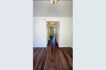 1560 Drake Drive, Davis, CA 95616 - Photo 10