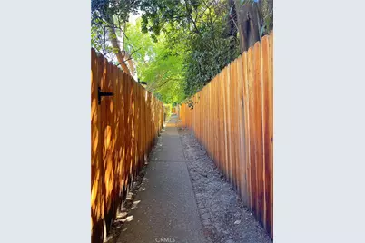 1560 Drake Drive, Davis, CA 95616 - Photo 22