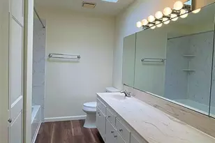 1560 Drake Dr, Davis, CA 95616 - Photo 16