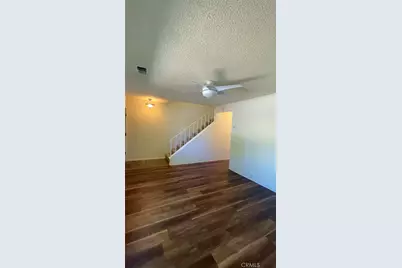 1560 Drake Drive, Davis, CA 95616 - Photo 6