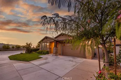 35775 Garrano Lane, Fallbrook, CA 92028 - Photo 1