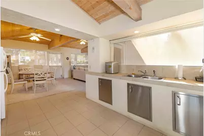 45525 Highway 79 Lot 276, Aguanga, CA 92536 - Photo 2