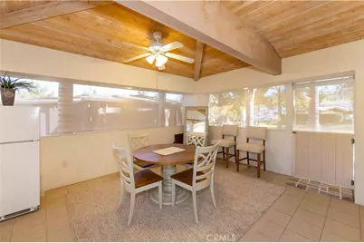 45525 Highway 79 Lot 276, Aguanga, CA 92536 - Photo 12