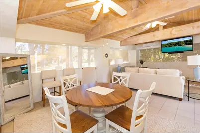 45525 Highway 79 Lot 276, Aguanga, CA 92536 - Photo 14