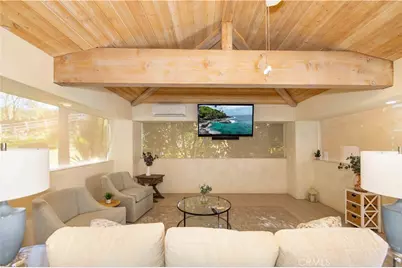 45525 Highway 79 Lot 276, Aguanga, CA 92536 - Photo 10