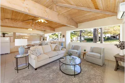 45525 Highway 79 Lot 276, Aguanga, CA 92536 - Photo 22