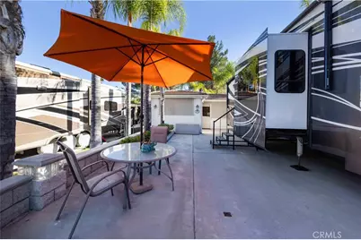 45525 Highway 79 Lot 276, Aguanga, CA 92536 - Photo 6